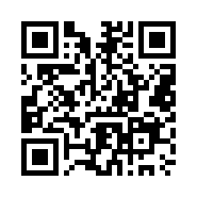 QR Code for 1J48ZB1RjKNaSV6EfZuD8PiVjiEME4a4oz