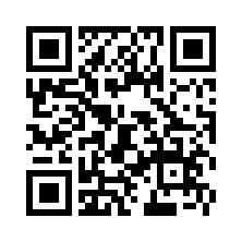 QR Code for 1J48aBL3d3UAX2GksCXURnnhfV4iHj7QmL