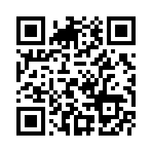 QR Code for 1J48hvvM4ZFzJrL7rNqDbSwaEB9v5mhvRT