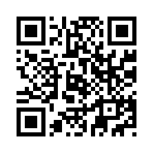 QR Code for 1J48iWExkEXCbwdgC5Ttv5EJU7Tpc4TToN