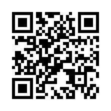 QR Code for 1J48kGPdLLuskRndj2zbkm7juxESRyL31f
