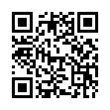 QR Code for 1J48m9XDcu94HQayAtLCf45AZJtbMNTPuZ