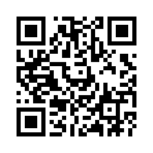 QR Code for 1J48mMwD24g2wyDnmERWUo7e8aaKkXbYUU