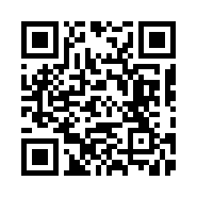 QR Code for 1J48mxzUcBQQLNHdg9LLVJeVHMxUMmgR3