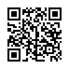 QR Code for 1J48n4DyooEceuKYdHmWhK6ip4AcM6rscr
