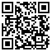 QR Code for 1J48qypi4gqQMTBfntn3qky7FPbazspkCs
