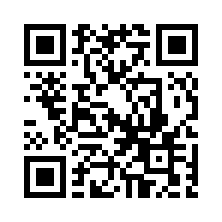 QR Code for 1J48rCUcp9rdb6mtdmYkZuaVPxshVqaEi2