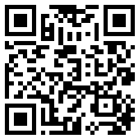 QR Code for 1J48shYntkKyQFsedgeSeBf5VDRutUig7r