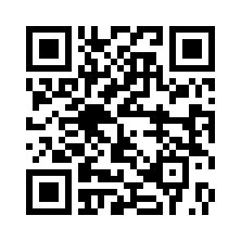 QR Code for 1J48tSZc6ESbHUBNb8m3ZdhUDqdUoDTisc