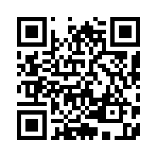 QR Code for 1J48uLM1EcwCGuR9coznDXdZdnY5UhcLsE