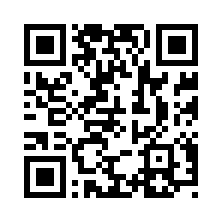 QR Code for 1J48uaSpqsvsqfUtb8X3fSBTGr3nqCyYP1
