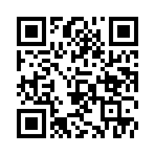QR Code for 1J48wLPtkueB9VVt2J6R6kFzCAYPEmGCEi