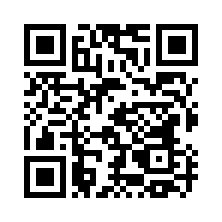 QR Code for 1J48xPLLmeSfxcibes2acFjKdC8aKfEp5k