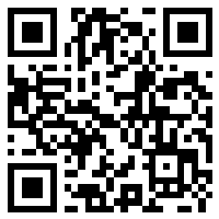 QR Code for 1J48z79Fa3KuZ6LU2XuDMX2Qy9qfST56oJ