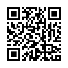 QR Code for 1J491BRC1Gu6dfjnKGaBwDLSw8NKBiCbay