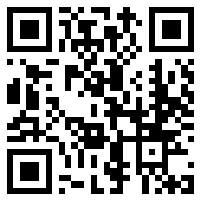 QR Code for 1J491SYZVuWbc7wASgRrEMawhViCFDdzhb