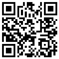 QR Code for 1J492shMT8FQsofKi6GUe3UCqTwUpdcu6L