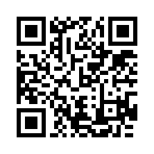 QR Code for 1J497SYnjB3rWEtGL6MmsdkPxHndTiPbys