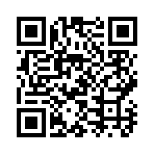 QR Code for 1J498oB2zBHE6X5GooL3Zg3ffzdSLD6Sta