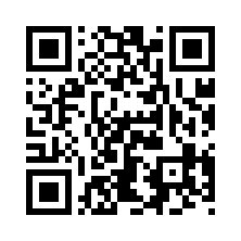 QR Code for 1J49BbGozYzzYfLarHtkox3nAhZWeHvbJ9