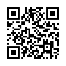 QR Code for 1J49CjRh3n9q9HPfGDtQaXocCCZpg8nUJA