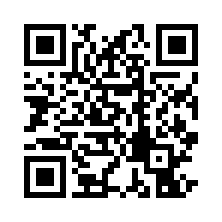 QR Code for 1J49FG8wTyCL9dRibzyim74o6DgpHuXUBB