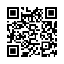 QR Code for 1J49FkQw2d9FUSWsiYCmkRzh2JRJwCgfQ2