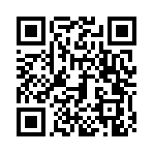 QR Code for 1J49HdYu5xPoq1HH27gUtdkdrSWYF2QFqS
