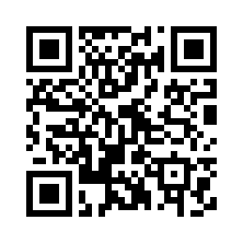 QR Code for 1J49LJDnq4g4FATeJfEh2S4TxhorobErKg