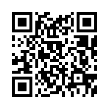 QR Code for 1J49LjsAqcRjEnHTd99Ay51sFVAhbdg1JX
