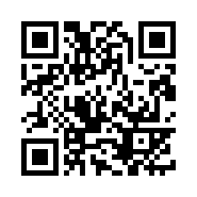 QR Code for 1J49WYjKsac2TPfDHmWBbfBTR63TdQahXg
