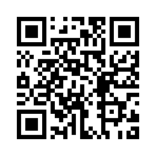 QR Code for 1J49XB1u9mptRoyCjoFeBUPmAeoDfTscS