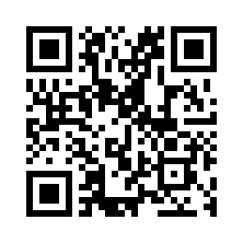 QR Code for 1J49YK5pgAEDBLjPQDxJ2kpHVaCJJBGWJS