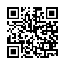 QR Code for 1J49bDmLkgZqHuqncF16WkCX2UEbrHiYXb