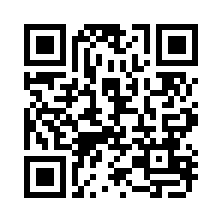 QR Code for 1J49bNSy2dvMVPDn2kkQBUdpbsDpvZRqaP