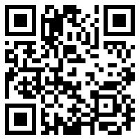 QR Code for 1J49bfibVink5QyiWNJFu1Tv1tEY3Udqh6