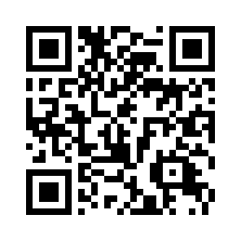 QR Code for 1J49dVU765stonfRR89WteQVNLz2DPPZJ7