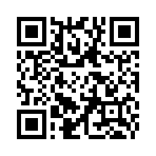QR Code for 1J49mFHW92BKNoXBAf7aDxGemUyhYFSvN