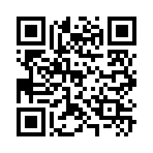 QR Code for 1J49n6G4b8om7Y4eTkCHcr6cimDysHd8a