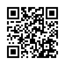 QR Code for 1J49oUt5Qizz3Eboyy36z6dSC15CdM1jXR