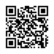 QR Code for 1J49oYAEpSkamEd7FKFZvbsnbjZtcfH64L