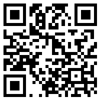 QR Code for 1J49r2DEnc3f6ETryPZHPXBqLHJfcju8Jf