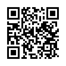 QR Code for 1J49st2ZGLaW947XKWPMEyAp9zLd5434Ur