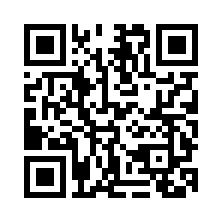 QR Code for 1J49ueyUSpFWDaHQk7pxSnKpzo3KS46Kj8