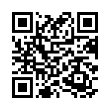 QR Code for 1J4AATnd5eNskK86yRPDc5SEy97UE3sojm
