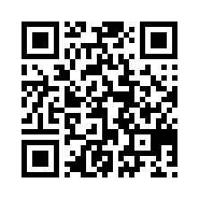 QR Code for 1J4AAhLgDBGimEmGxbVorugACx1L76Ac1o