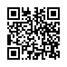 QR Code for 1J4AAj7cMFNfQ4EirAc6U588bAWFopyAHf
