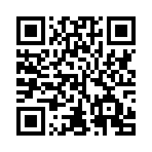 QR Code for 1J4ADQ2eDCuoVuKvh38m4AjLMmVm7nGsDM