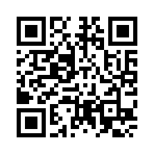 QR Code for 1J4AECvbLhJetkP3qodtRrrrQ4JNBZhjW1