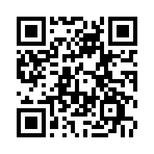 QR Code for 1J4AGuw8waTeo7CmKNoLZxWWzU1aEwKEGF